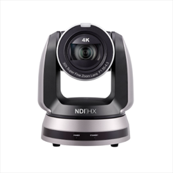 Camera công nghiệp Lumens VC-A71SNB